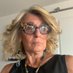 Zillah Eisenstein (@zeisenstein) Twitter profile photo Zillah Eisenstein (@zeisenstein) Twitter profile photo