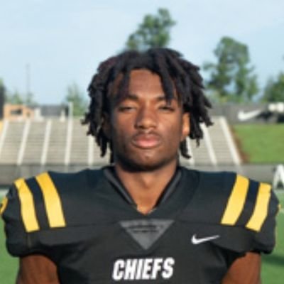 CO 23'|4.5 40|DB|HT 6’0|WT 175|Sequoyah Highschool|Head Coach James Teter 4043139803 james.teter@cherokeek12.net| Personal email:@cantrelllewisdavis@gmail.com