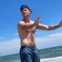 Chad’s Thoughts Daily (@chad_thoughts21) 's Twitter Profile