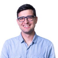 Derlis Larroza (@derlislarrozapy) 's Twitter Profile