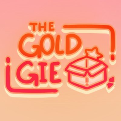 TheGoldgieBoxさんのプロフィール画像