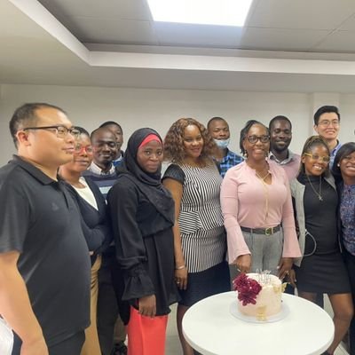 CreativyOf's profile picture. WE ARE A WEBSITE DEVELOPMENT AGENCY HELPING BUSINESSES GET A BETTER RETURN OF THEIR ONLINE SERVICE DM @ 08132978240 AND ALSO WHATSAPP LINE.