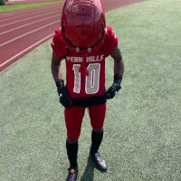 Santana Levy-Jordan (@d1tan6) 's Twitter Profile