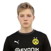 Jacob Coblentz (@1jacobcoblentz) 's Twitter Profile