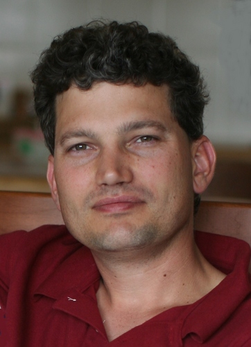 cctrieloff's profile picture. 