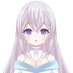 【生涯現役 新人Vtuber】紫焔桜しぃ🌸💞(しえんさくらしぃ) (@shixi_diffusion) Twitter profile photo 【生涯現役 新人Vtuber】紫焔桜しぃ🌸💞(しえんさくらしぃ) (@shixi_diffusion) Twitter profile photo