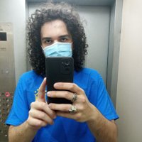 Megaloceros (Léo) (@megalocer0s) 's Twitter Profile