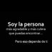 Eduardo (@herna75208701) Twitter profile photo Eduardo (@herna75208701) Twitter profile photo
