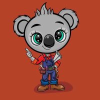 Gabbo (@benjipoes69) 's Twitter Profile