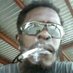 MrVanman22 (@mrvanman22) Twitter profile photo MrVanman22 (@mrvanman22) Twitter profile photo