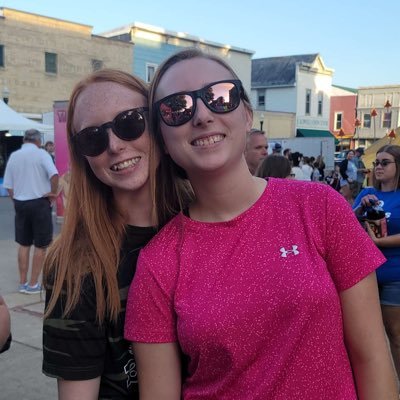 briegrace___'s profile picture. 