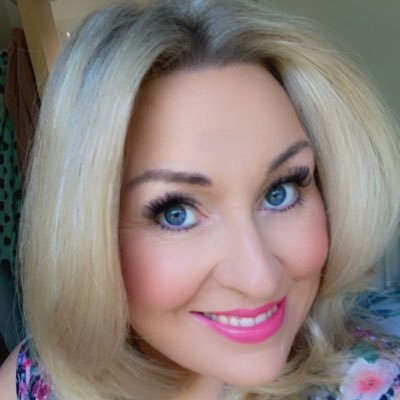 MissJW77's profile picture. Keep your heels, head and standards high