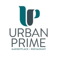 Urban Prime(@UrbanPrimeViera) 's Twitter Profile Photo