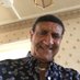 Mike Joseph (@mikejos17072767) Twitter profile photo Mike Joseph (@mikejos17072767) Twitter profile photo