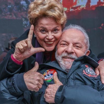 douglasmunck's profile picture. 🇧🇷🎬🌎