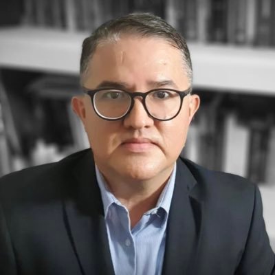 Jaime Angulo MD, FSCAI. Profile