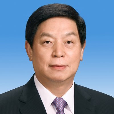 Li_Zhanshu Profile Picture