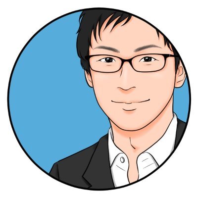 メンタルが楽になる仕事術を発信しています|フリーランスエンジニア|20代後半までフリーター→雇われエンジニア→独立→タイ移住|『人は人、自分は自分』