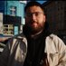 Eoin McKenzie (@eoinlikeian) Twitter profile photo Eoin McKenzie (@eoinlikeian) Twitter profile photo