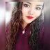 Nadia Leon (@nadialc02) Twitter profile photo Nadia Leon (@nadialc02) Twitter profile photo