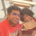 Ashok Elluswamy (@aelluswamy) Twitter profile photo Ashok Elluswamy (@aelluswamy) Twitter profile photo