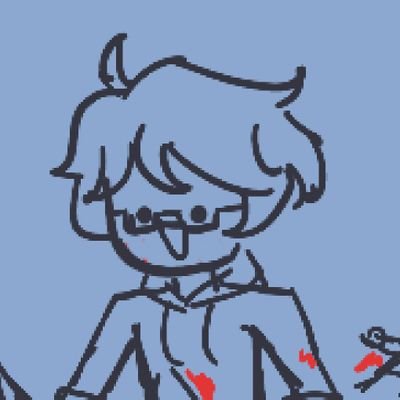 Elliottさんのプロフィール画像