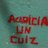 elcuizz's profile image