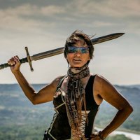Lucy (@lucylo1958) 's Twitter Profile