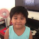 Daniel John Basilio - @DanielJohnBasi2 - Twitter