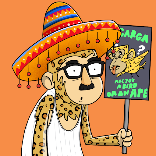 Real Mexican, Real Good! 428 Roberts Street Fargo, ND 58102. Open Mon-Sat, 11-3, 6-10, and 1-3am on Friday and Saturday nights