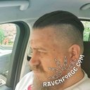 James Pintar - @JTheWolfP - Twitter