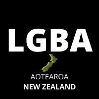 LGB Alliance NZ(@LGBAllianceNZ) 's Twitter Profileg