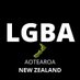 LGB Alliance NZ (@LGBAllianceNZ) Twitter profile photo