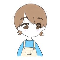 Evi (@oo0evi0oo) 's Twitter Profile