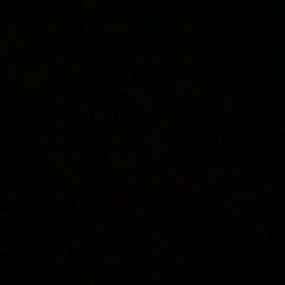 desiru13's profile picture. wife | mama to mav + coco ♡