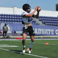 Tyler Wilken (@tylerwilken1) 's Twitter Profile