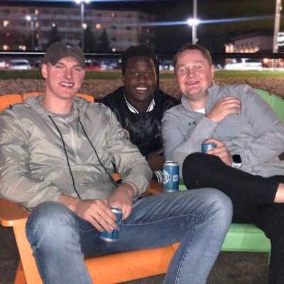 slatts_slattery's profile picture. God gives his hardest battles to his strongest soldiers/ Heros get remembered, but legends never die.