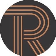 Relay (@relay_site) 's Twitter Profile Photo Relay (@relay_site) 's Twitter Profile Photo