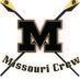 Missouri Rowing Club (@murowingclub) Twitter profile photo