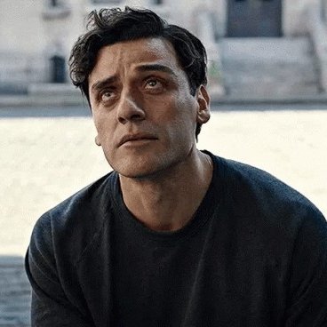 LegeenD1x's profile picture. @MrSavage Fanboy