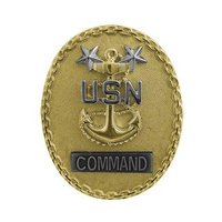 Kevin Hallman (@hmcmret2001) 's Twitter Profile