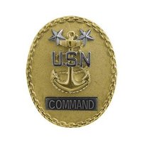 Kevin Hallman(@HMCMret2001) 's Twitter Profile Photo