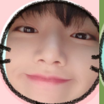 __gelaaa00's profile picture. 𝓓𝓐𝓨6💝 𝓣𝓡𝓔𝓐𝓢𝓤𝓡𝓔💎 𝓘𝓤🌜