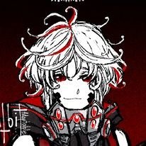 Arachnidroidさんのプロフィール画像