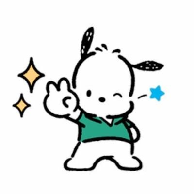 *+:｡.｡koii｡.｡:+*さんのプロフィール画像