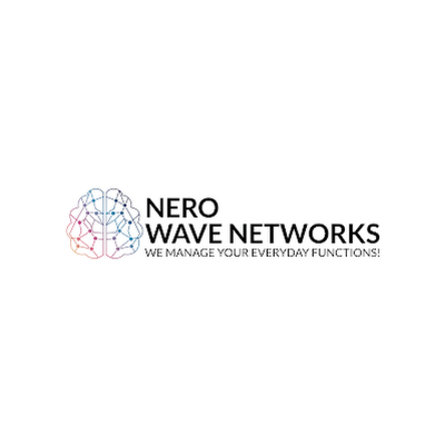 NeroNetworks's profile picture. 🧑‍🔧 Nero Wave Networks: A/V Company. 👩🏽‍💻• Atlanta's #1 Installation Company. 🎯• Mission: Make Tech Installations Simple!👇• Order Services Online🤳