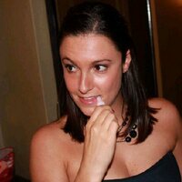 Casey* (@__caseyyyyy) 's Twitter Profile