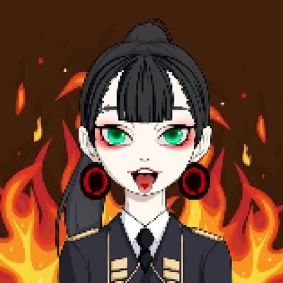 Hi, Welcome to my Bio
Nice to meet you , I sell various collections of NFT, I have a collection of 2000 various arts. I hope you like my nft.
Thank you guys