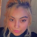 Miranda Rawson - @mirandabbaby - Twitter