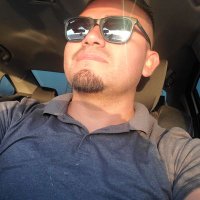 Pedro Zapata (@pita_yaa) 's Twitter Profile